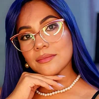 PiscisGirl profiképe