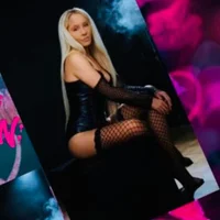 Sexyplaygirl83's Avatar Photo