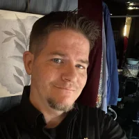 JPT306's Profile Pic
