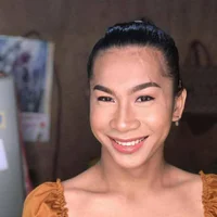 Asian_PrettyAles profilbillede