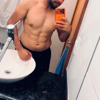 Alexfpf