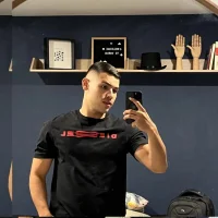 Trig67's Profile Pic