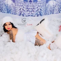 Dahiana_gomez18's Avatar Pic