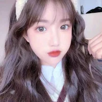 Bella_000s profilbillede