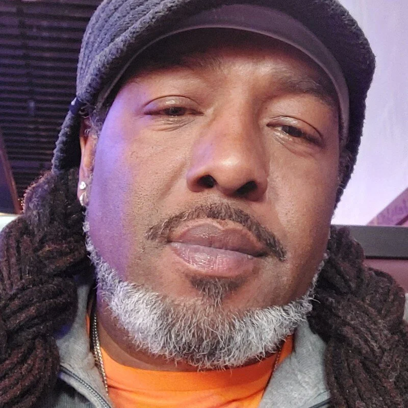 Southernbbdickvers profile photo
