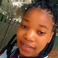 Cutekeisha's Avatar Pic