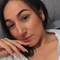 brytney86s Profilfoto