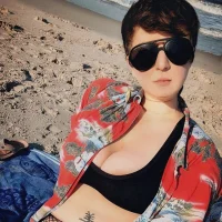 SaltySailorBlue's Avatar Pic