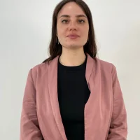 EstelaYarbers profilbillede