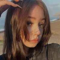 CherryKahae