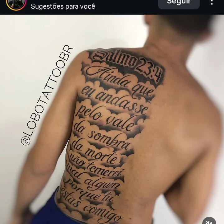luiztesaok profile photo