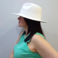 Image d’avatar de Julia-ru