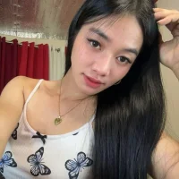 Asian_Bigcock_Marian Avatar-Bild