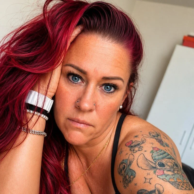 Vurige_RoodharigeMilf profile photo