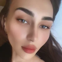 Celina_Francine's Profile Pic