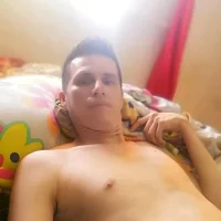 Harrison1502's Profile Pic