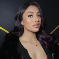 Megan_Konig: εικόνα άβαταρ