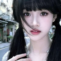 meiguigongzhu5200 Avatarbild