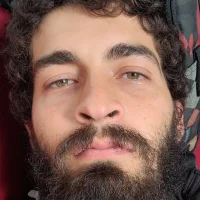 weezardo's Profile Pic