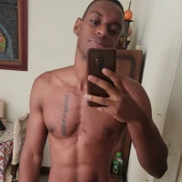 Photo de profil de LudvikGaft