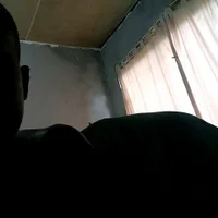 Kortjie's Profile Pic