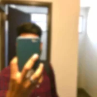 from495's Profile Pic