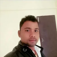 Hrr41's Profile Pic