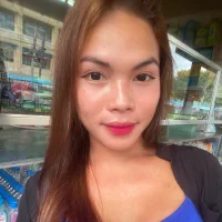 great1surprise69 Gambar Avatar