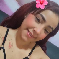 destroys_IsiisLove's Profile Pic