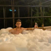 Dani3l17_s Profilfoto