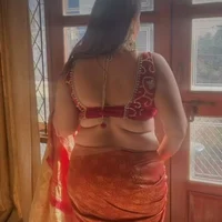 The_Queen_Molly Gambar Avatar