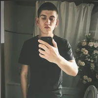 olegkruc's Profile Pic