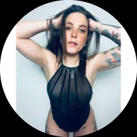 Avatar obrázek LiliMorganxxx