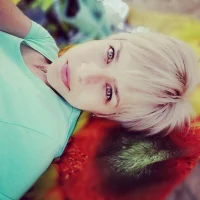 KATIDIFFERENT's Profile Pic