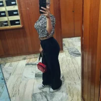 BiancaEstrada's Profile Pic