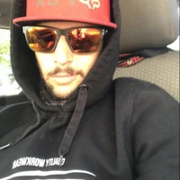 lakkkail69s profilbillede