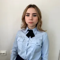 MaizyVenera's Profile Pic
