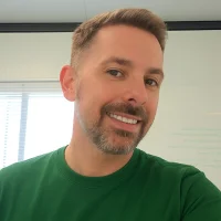 Tomas198011 的個人資料圖片