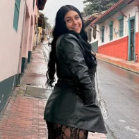 MiaSweet127 stripchat
