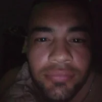 ElPow