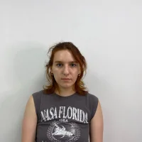 ElswythHerrin's Profile Pic