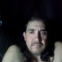 giomulla30's Profile Pic