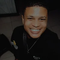 MitchellBgee's Profile Pic