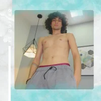 andres_ocasio's Avatar Pic