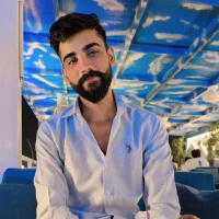Slika avatara modela bisexual_yhh