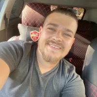 Zindann's Profile Pic