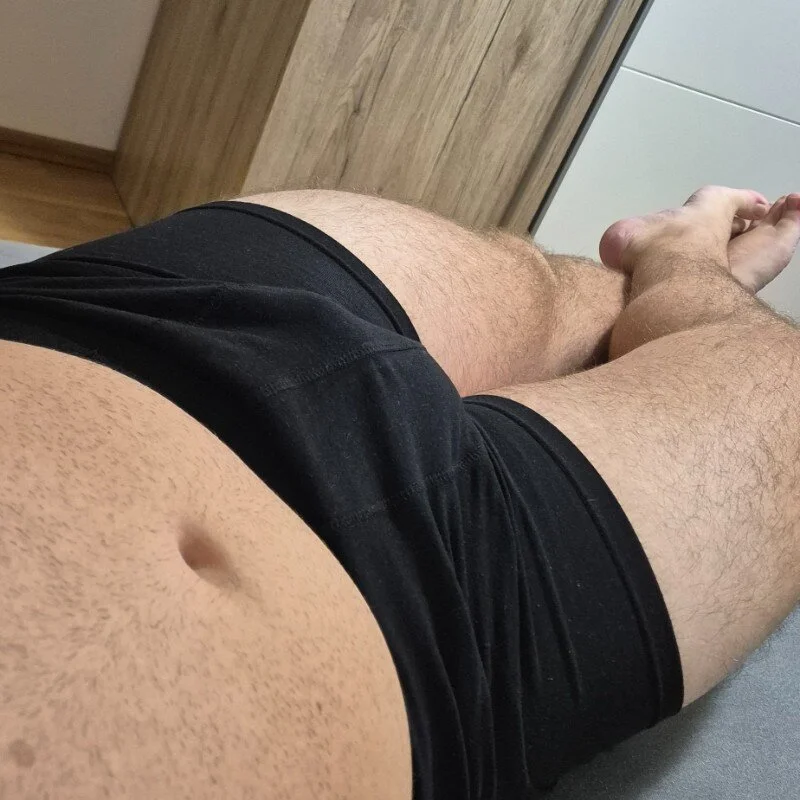 joela_big profile photo