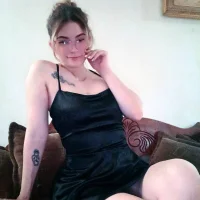 Lilith-Horny's Avatar Pic