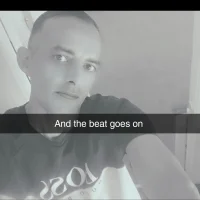 chattiemann69