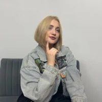 תמונת פרופיל של HildaDarlington